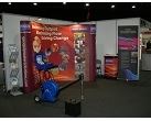 GEOTHERM Exhibition 2012
